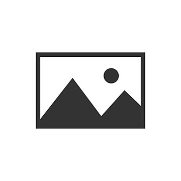 Fried Chicken Wings 4pcs